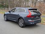 Used 2023 Volvo XC60 Core for sale #27809SL - photo 2