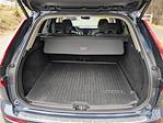 Used 2023 Volvo XC60 Core for sale #27809SL - photo 5