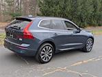 Used 2023 Volvo XC60 Core for sale #27809SL - photo 6