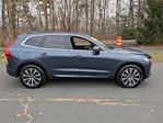 Used 2023 Volvo XC60 Core for sale #27809SL - photo 7
