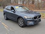 Used 2023 Volvo XC60 Core for sale #27809SL - photo 8
