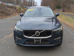 Used 2023 Volvo XC60 Core for sale #27809SL - photo 9
