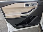 Used 2022 Ford Explorer Limited for sale #27811A - photo 10