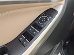 Used 2022 Ford Explorer Limited for sale #27811A - photo 11
