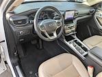 Used 2022 Ford Explorer Limited for sale #27811A - photo 12