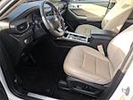 Used 2022 Ford Explorer Limited for sale #27811A - photo 13