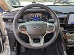 Used 2022 Ford Explorer Limited for sale #27811A - photo 14