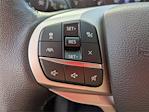 Used 2022 Ford Explorer Limited for sale #27811A - photo 15