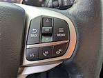 Used 2022 Ford Explorer Limited for sale #27811A - photo 16