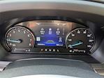 Used 2022 Ford Explorer Limited for sale #27811A - photo 17
