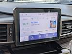 Used 2022 Ford Explorer Limited for sale #27811A - photo 19