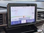 Used 2022 Ford Explorer Limited for sale #27811A - photo 20