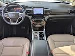 Used 2022 Ford Explorer Limited for sale #27811A - photo 23