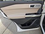 Used 2022 Ford Explorer Limited for sale #27811A - photo 24