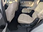 Used 2022 Ford Explorer Limited for sale #27811A - photo 25