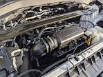 Used 2022 Ford Explorer Limited for sale #27811A - photo 31