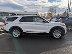 Used 2022 Ford Explorer Limited for sale #27811A - photo 4