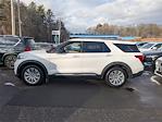 Used 2022 Ford Explorer Limited for sale #27811A - photo 9