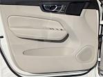 Used 2023 Volvo XC60 Plus Dark for sale #27812 - photo 10