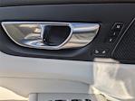Used 2023 Volvo XC60 Plus Dark for sale #27812 - photo 11