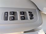 Used 2023 Volvo XC60 Plus Dark for sale #27812 - photo 12