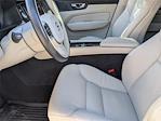 Used 2023 Volvo XC60 Plus Dark for sale #27812 - photo 15
