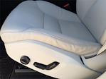 Used 2023 Volvo XC60 Plus Dark for sale #27812 - photo 16