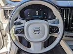 Used 2023 Volvo XC60 Plus Dark for sale #27812 - photo 17