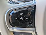 Used 2023 Volvo XC60 Plus Dark for sale #27812 - photo 18