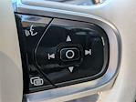 Used 2023 Volvo XC60 Plus Dark for sale #27812 - photo 19