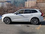 Used 2023 Volvo XC60 Plus Dark for sale #27812 - photo 3