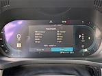 Used 2023 Volvo XC60 Plus Dark for sale #27812 - photo 20