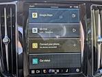Used 2023 Volvo XC60 Plus Dark for sale #27812 - photo 21