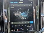 Used 2023 Volvo XC60 Plus Dark for sale #27812 - photo 23