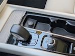 Used 2023 Volvo XC60 Plus Dark for sale #27812 - photo 27