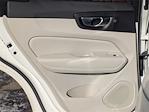 Used 2023 Volvo XC60 Plus Dark for sale #27812 - photo 29