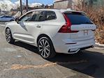 Used 2023 Volvo XC60 Plus Dark for sale #27812 - photo 2