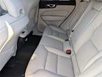 Used 2023 Volvo XC60 Plus Dark for sale #27812 - photo 30