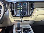 Used 2023 Volvo XC60 Plus Dark for sale #27812 - photo 32
