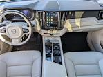 Used 2023 Volvo XC60 Plus Dark for sale #27812 - photo 33