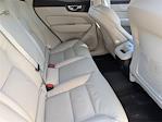 Used 2023 Volvo XC60 Plus Dark for sale #27812 - photo 35