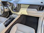 Used 2023 Volvo XC60 Plus Dark for sale #27812 - photo 36
