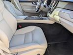 Used 2023 Volvo XC60 Plus Dark for sale #27812 - photo 37