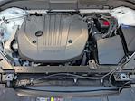 Used 2023 Volvo XC60 Plus Dark for sale #27812 - photo 38