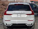 Used 2023 Volvo XC60 Plus Dark for sale #27812 - photo 4