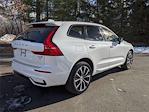 Used 2023 Volvo XC60 Plus Dark for sale #27812 - photo 5