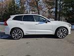 Used 2023 Volvo XC60 Plus Dark for sale #27812 - photo 6