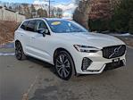 Used 2023 Volvo XC60 Plus Dark for sale #27812 - photo 7
