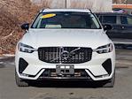 Used 2023 Volvo XC60 Plus Dark for sale #27812 - photo 8
