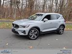Used 2025 Volvo XC40 Core for sale #27813 - photo 1